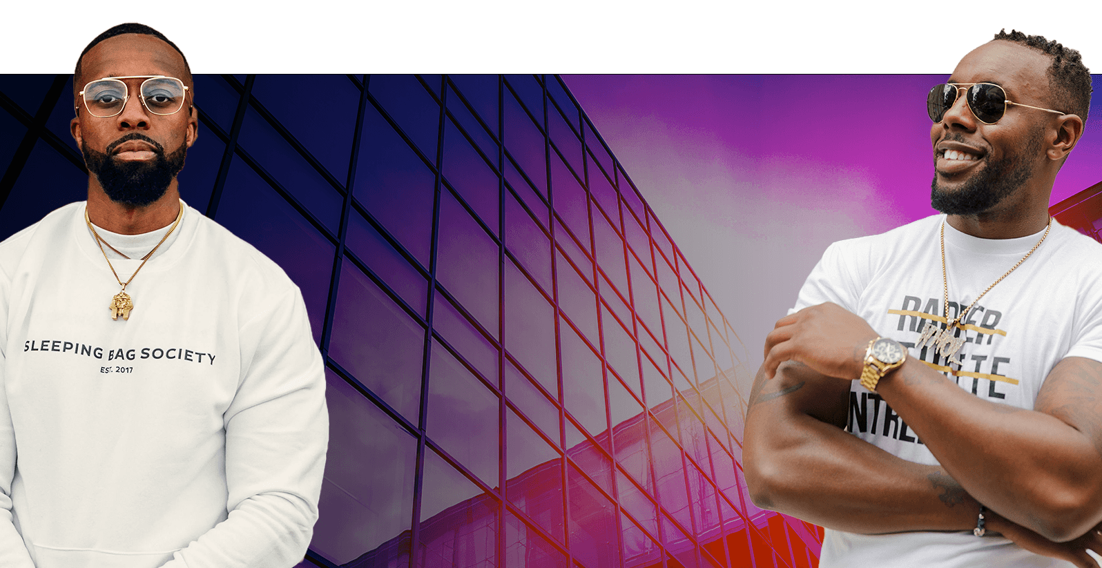 Melanin Millionaire Free Webinar